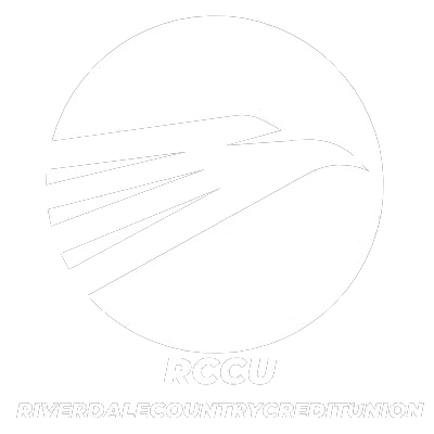 Riverdalecountrycreditunion Logo
